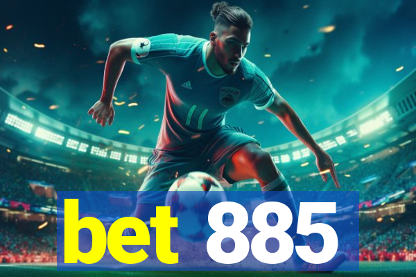 bet 885